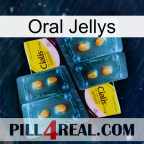 Oral Jellys cialis5